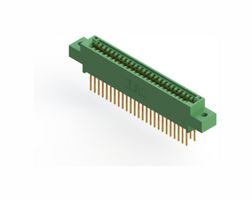EDAC 345-050-523-802