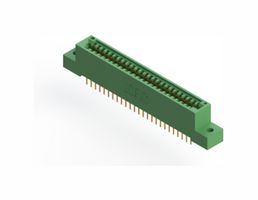 EDAC 345-050-524-202
