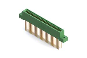 EDAC 345-056-541-202