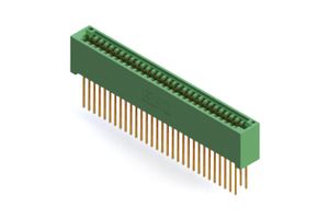 EDAC 345-060-540-201