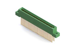 EDAC 345-060-542-204