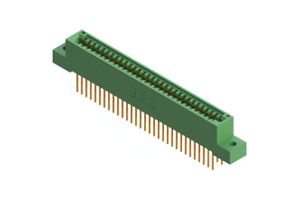 EDAC 345-062-523-202