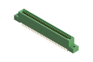 EDAC 345-062-524-202