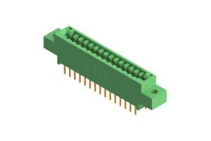 EDAC 346-030-520-802