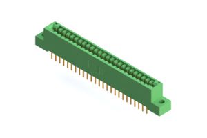 EDAC 346-050-520-204