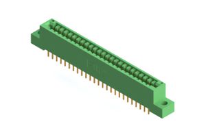 EDAC 346-050-521-204