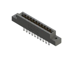 EDAC 356-010-500-102