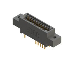 EDAC 395-020-520-802