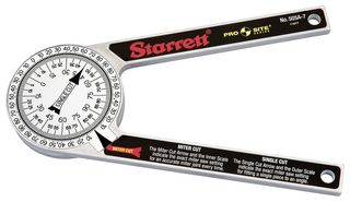 STARRETT 505A-7