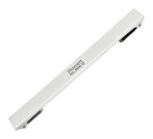 STARRETT 806D Soporte para Medidor de Espesor, Medidor de Espesor Starrett