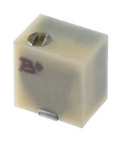 3223W-1-102. from Bourns