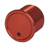 SCHURTER 1241.3089.M