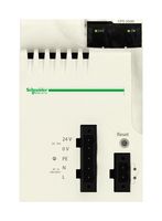 SCHNEIDER ELECTRIC BMXCPS3540T
