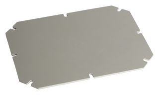 SCHNEIDER ELECTRIC NSYAMPM2419TB