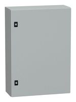 SCHNEIDER ELECTRIC NSYCRN75200