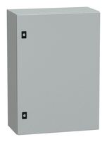SCHNEIDER ELECTRIC NSYCRN75250