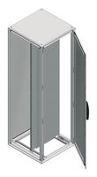 SCHNEIDER ELECTRIC NSYSF20860P