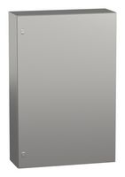 SCHNEIDER ELECTRIC NSYS3X12830