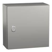 SCHNEIDER ELECTRIC NSYS3X3315