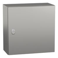 SCHNEIDER ELECTRIC NSYS3X4420