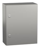 SCHNEIDER ELECTRIC NSYS3X5420