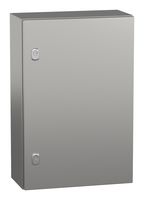 SCHNEIDER ELECTRIC NSYS3X6420