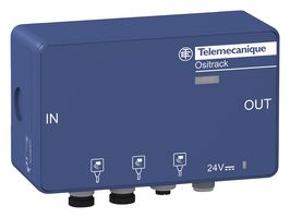 TELEMECANIQUE SENSORS TCSAMT31FP