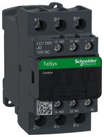 SCHNEIDER ELECTRIC VC3GUN