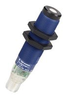 TELEMECANIQUE SENSORS XXB18A3PAM12