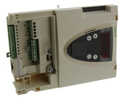 SCHNEIDER ELECTRIC VX4A61100Y