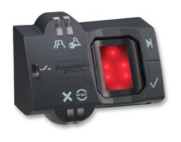 SCHNEIDER ELECTRIC XB5S2B2M12