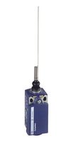 TELEMECANIQUE SENSORS XCKP2106M12