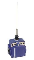 TELEMECANIQUE SENSORS XCKT2106N12