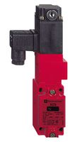 TELEMECANIQUE SENSORS XCSL761B2