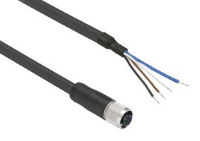 TELEMECANIQUE SENSORS XZCP0941L5