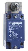 TELEMECANIQUE SENSORS ZCKJ404H7 Switch Body, Limit Switch, OsiSense XC Series