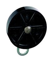 TELEMECANIQUE SENSORS ZCY39 Switch Actuator, Schneider XCKD, XCKP & XCKT Series Limit Switches, OsiSense XC Series