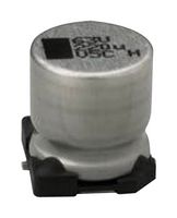 VISHAY MAL214097812E3