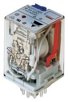 CARLO GAVAZZI RCP11003115/120VAC