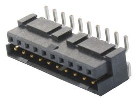 SAMTEC LS2-110-02-L-D