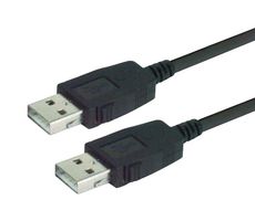 L-COM CAUALAL-075M