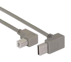 L-COM CA90UA-90UB-4M