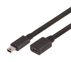 L-COM CSMUMB5X-075M