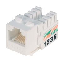 L-COM RJE110C690-PK