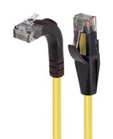 L-COM TRD695RA2Y-3