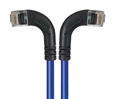 L-COM TRD695RA8BL-3