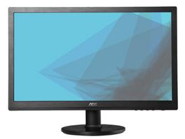 E2260SWDN from Aoc