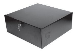 LT-DVRLB18-18-5 from Lt Security