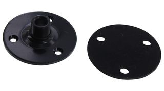 STELLAR LABS 35-7000