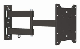 PRO SIGNAL PS-LCFMWB37